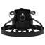 Artificial Tree Stand-1339451214