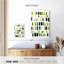 Palette Avery Jungle I-108364596