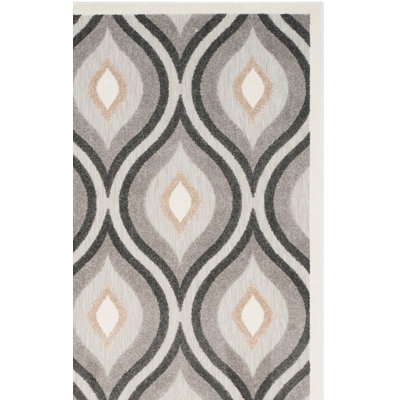 Bosco Performance Rug