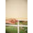 Cordless Semi Sheer Cellular Shade-382031510-382031519