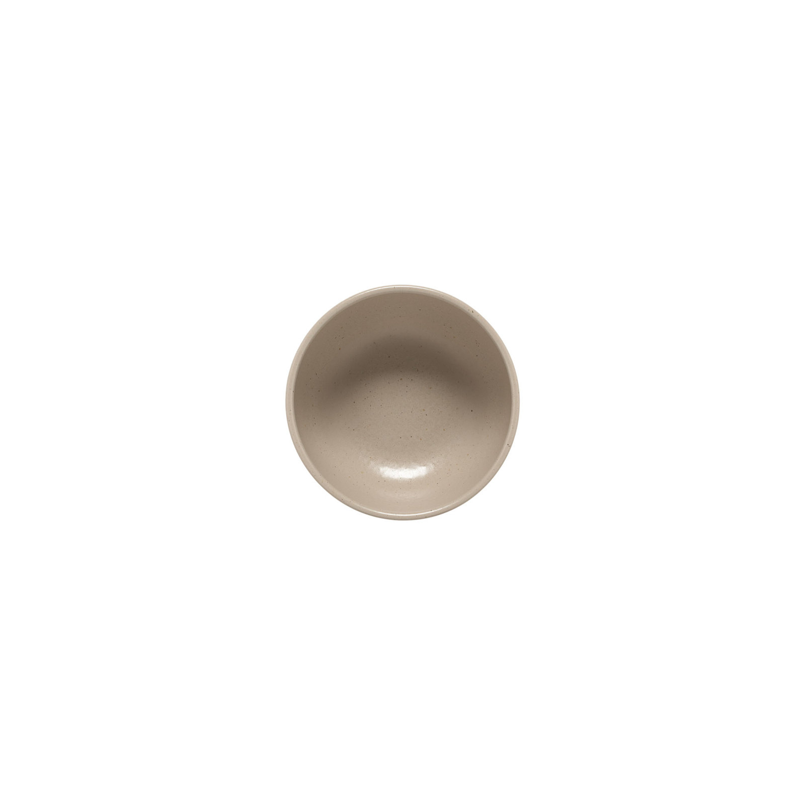 Pacifica 11oz. Handmade Stoneware Cereal Bowl