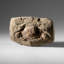 Decorative Stone Decorative Object-2033753983