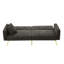 3 Seater Sofa-1909811675
