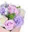 Box Signs & Plaques-1209299385