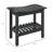 Small Stool With Storage And Non-Slip Mat, Suitable For Both Indoor And Outdoor Use-658905610