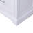 53" Large Kitchen Island With 3.5" Thick Desktop-1974938845