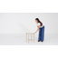 Evelynn End Table-1675448973-1679374181