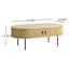 Table basse Iris-80322199
