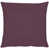Mauve is out of stock