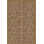 Fluffy Themed Traditional Decorative Machine Washable Rug