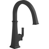 Riff Single-Handle Bar Sink Faucet