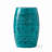 12 SIDE TABLE-250846173