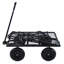 Chariot de jardin Wagon Cart-118887638