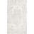 Ostby Abstract Indoor Rug-322884969