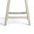 Laguna Outdoor 24'' Counter Stool-96382045-96382046