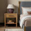 Salado Nightstand