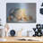 " White Study " by Cecile Baird-59776654