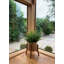 Brentry Pot Planter