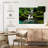 Alvord Petchabun Waterfall-108735848