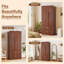 Armoire 70,87 po-736996105