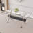 Kaspen Rectangular,dinning table,dining room table-2136652997-2136653000