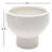 Abie Ceramic Table Vase-84994634