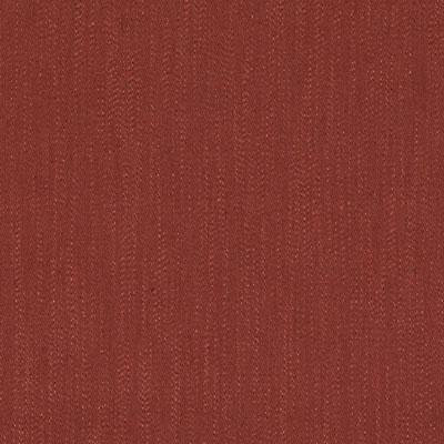 Classics Fabric, Red