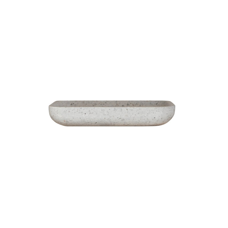 Cilas 23.62'' L Bathroom Sink