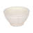 Jeimi Decorative Bowl Scented Candle for Living Room Decor - Modern Terracotta Candle for Coffee Table, Bookshelf, Bedroom Nightstand, and Home Accent-116780916-116780915