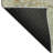 Premium Machine Washable Marasco AMF1636 Global Rug-1853964773