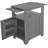 Lidya Top End Table with Storage-1684019615