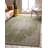 Crabill Oriental Indoor / Outdoor Rug-1834412542