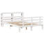 Bed Frame With Headboard Without Mattress-1951231779-1951231838