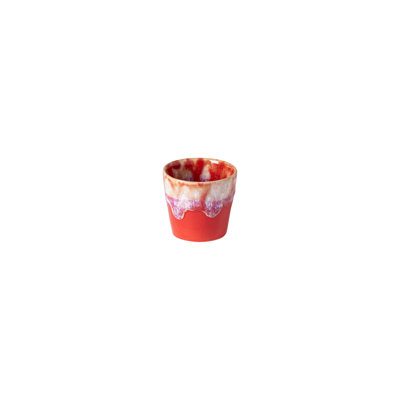 Tasse à espresso en grès Grespresso