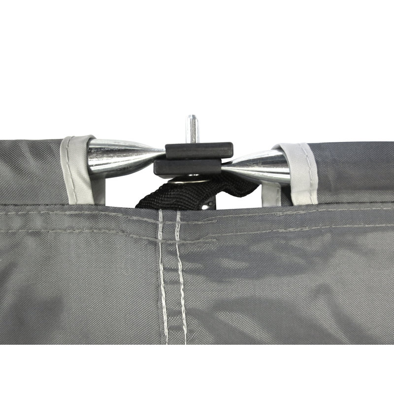 East Greenwich Tent