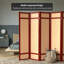 71" H Jute Shoji Room Divider-2084892624-2044138655