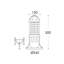 Tyner Bollards