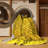Performance Southwestern Indoor Rug-2071451168