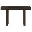 Console Trexm-249701850