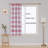 Zamudio Room Darkening Curtain Pair-439268036-524023034