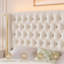Ensemble de chambre à coucher de 3 pièces-1606589450-1583787981