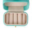 Jewellery Box + Dividers-1195647632