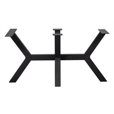 Behensky Table Leg