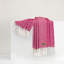 Italian Herringbone Throw Blanket-1953428067