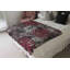 Buckley Throw Blanket