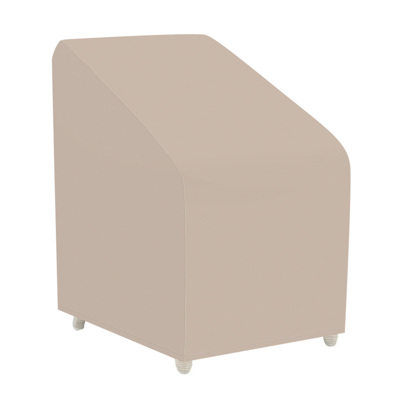 Patio Chair Cover