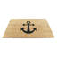 Bakersfield Non-Slip Outdoor Doormat