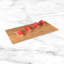 Planche à fromage en mélamine-41426036-41411269
