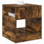 End Table-942522941