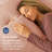 Microfiber Pillowcase Set of 2, Soft Double Brushed Pillow Covers, Breathable & Easy Care-106537371-106537377